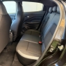NISSAN JUKE N-CONNECTA  1.0 BENZINA 114CV 84KW AUTOMATICA  ANNO: 04/2023